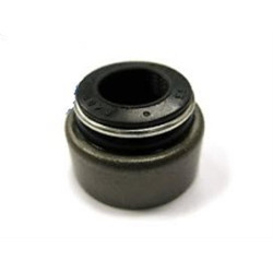 Guarnizione QUICKSILVER 881637T PIECESBATEAUX.COM
