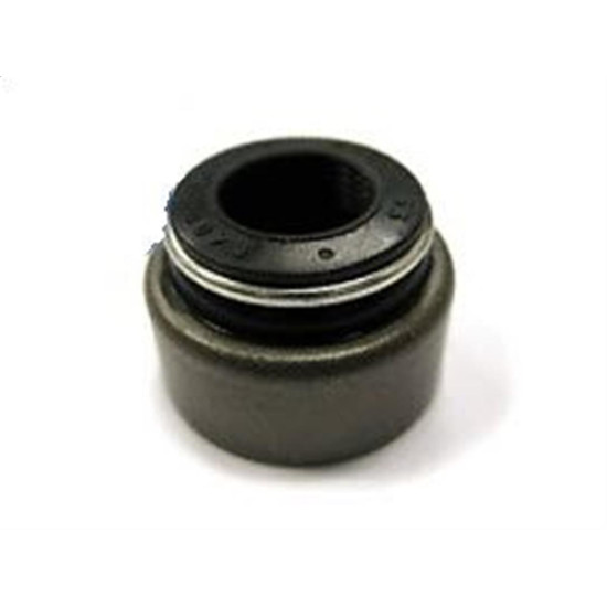 Joint QUICKSILVER 881637T PIECESBATEAUX.COM