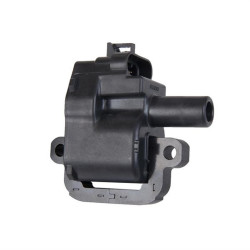 Bobina de encendido MERCRUISER VOLVO 8.1L 8M0187403 PIECESBATEAUX.COM
