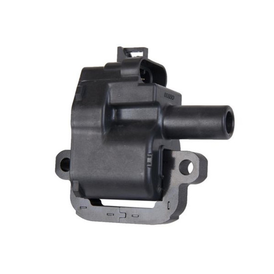 MERCRUISER VOLVO 8.1L ignition coil 8M0187403 PIECESBATEAUX.COM