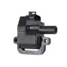 MERCRUISER VOLVO 8.1L ignition coil 8M0187403 PIECESBATEAUX.COM