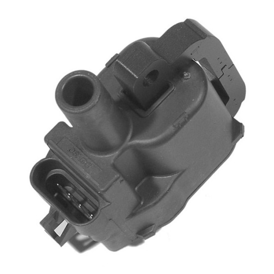 MERCRUISER VOLVO 8.1L ignition coil 8M0187403 PIECESBATEAUX.COM