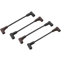 Candele MERCURY 30-60 CV 4 Tempi EFI 4 Tempi 18-28085 PIECESBATEAUX.COM