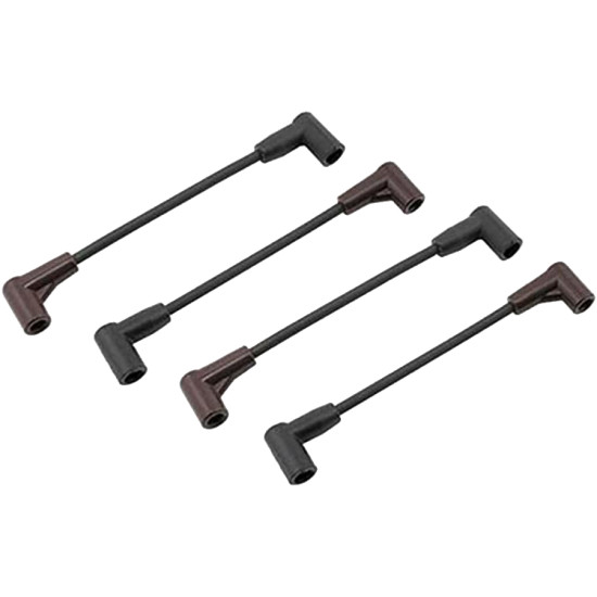 Zündkerzen MERCURY 30 bis 60 PS 4-Takt EFI 4-Takt 18-28085 PIECESBATEAUX.COM