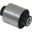 Silent Bloc inférieur MERCURY 65 à 125Cv 2Temps 881916 PIECESBATEAUX.COM