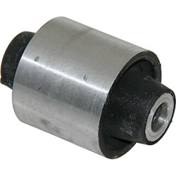 Silent Bloc inférieur MERCURY 65 à 125Cv 2Temps 881916 PIECESBATEAUX.COM