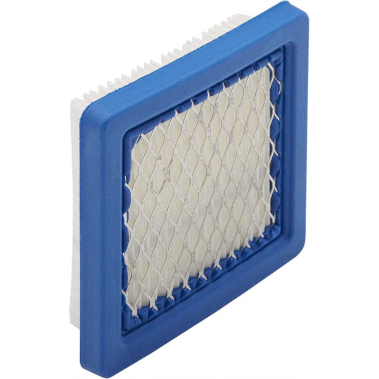 Air filter for MERCURY 75 to 125 DFI OPTIMAX 1.5L 3-cylinder 883037T PIECESBATEAUX.COM