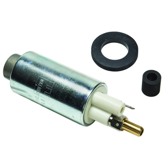 Pompa benzina ad alta pressione MERCURY 30-60 CV 4 Tempi EFI 883202T02 PIECESBATEAUX.COM