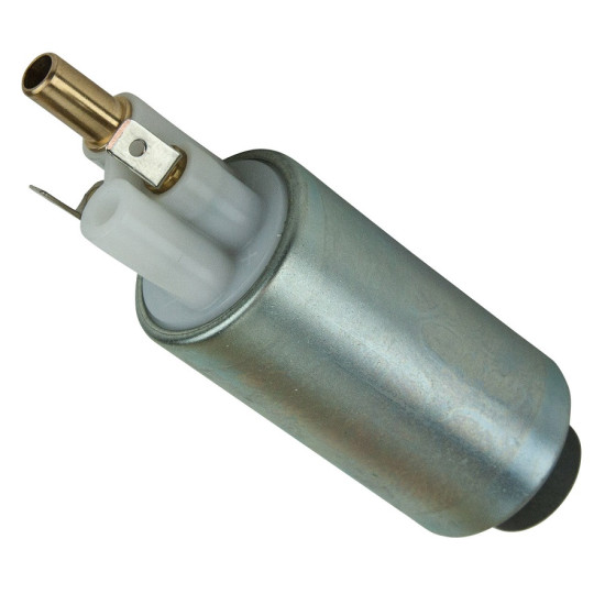 Bomba de gasolina de alta presión MERCURY 30 a 60Cv 4-Tiempos EFI 883202T02 PIECESBATEAUX.COM