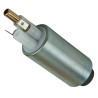 Pompe a Essence Haute Pression MERCURY 30 à 60Cv 4Temps EFI 883202T02 PIECESBATEAUX.COM