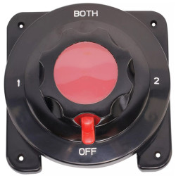 Accoppiatore di batterie 175 A continui 40251321 PIECESBATEAUX.COM