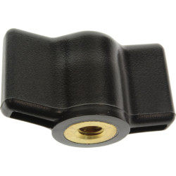 Dado a farfalla MERCURY MARINER 4, 5, 6Cv 4Tempi e TOHATSU 883302 PIECESBATEAUX.COM
