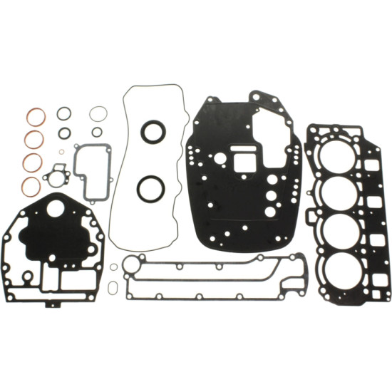 Juego de juntas para motor MERCURY 40, 50 y 60 4-Tiempos EFI 883599A02 PIECESBATEAUX.COM