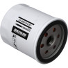 Oil filter MERCRUISER, VOLVO, OMC V6 GM M18x1.5 8M0154767--883702Q PIECESBATEAUX.COM