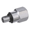 Adattatore di riempimento piede M8x1,25 883704Q03--18-9794 PIECESBATEAUX.COM