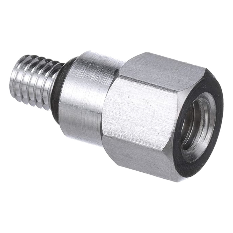 Adattatore di riempimento piede M8x1,25 883704Q03--18-9794 PIECESBATEAUX.COM