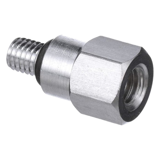 Adattatore di riempimento piede M8x1,25 883704Q03--18-9794 PIECESBATEAUX.COM