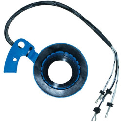 Gatillo JOHNSON EVINRUDE 65, 70, 75 CV (1972-78) 133-1251--581251 PIECESBATEAUX.COM