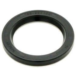 Guarnizione Spi MERCURY VERADO L6 884462 PIECESBATEAUX.COM