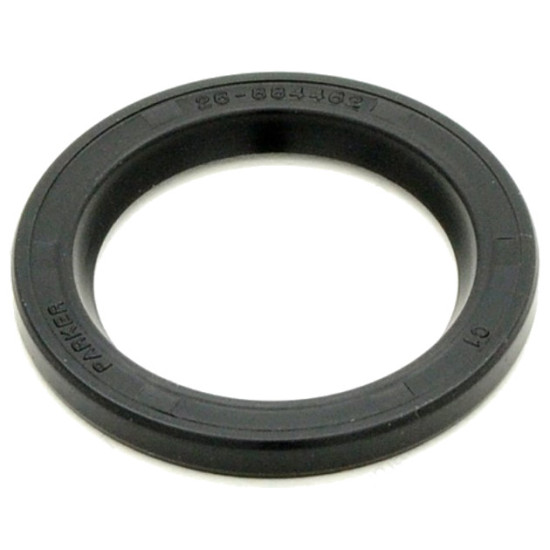Spi-Dichtung MERCURY VERADO L6 884462 PIECESBATEAUX.COM