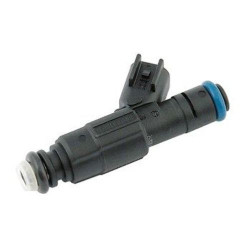 Iniettore MERCRUISER 4.3L 5.0L 6.2L MPI 350 MAG 885176 PIECESBATEAUX.COM