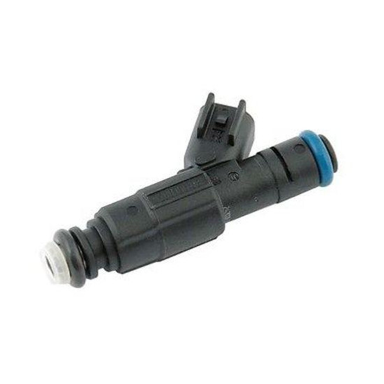 Inyector MERCRUISER 4.3L 5.0L 6.2L MPI 350 MAG 885176 PIECESBATEAUX.COM