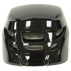 Abdeckhaube MERCURY VERADO L6 885354T01 PIECESBATEAUX.COM