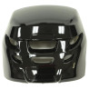 Tapa de capó MERCURY VERADO L6 885354T01 PIECESBATEAUX.COM