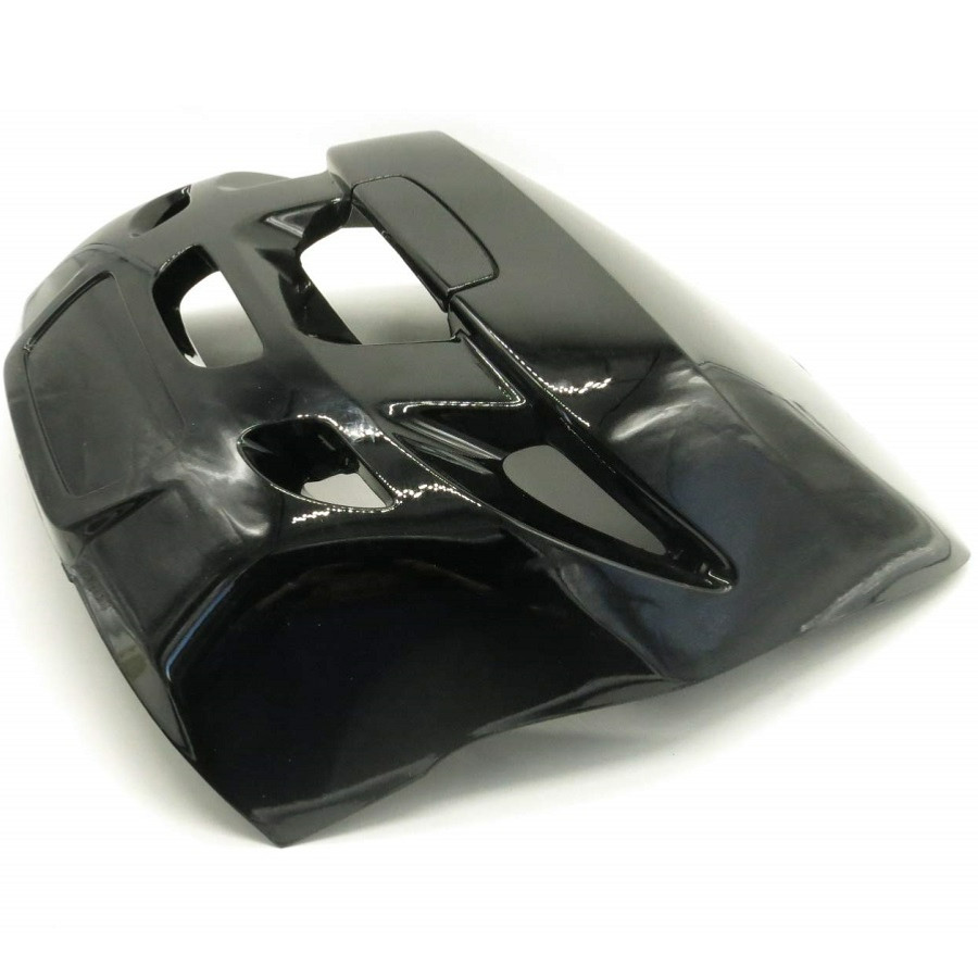 Couvre Capot MERCURY VERADO L6 885354T01 PIECESBATEAUX.COM