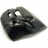 MERCURY VERADO L6 Soft Top 885354T01 PIECESBATEAUX.COM