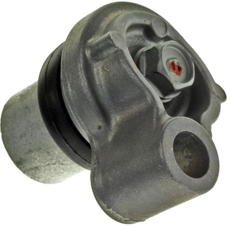 Kit de ánodo MERCURY 75-225 EFI y YAMAHA 69J-11301-11-00 PIECESBATEAUX.COM
