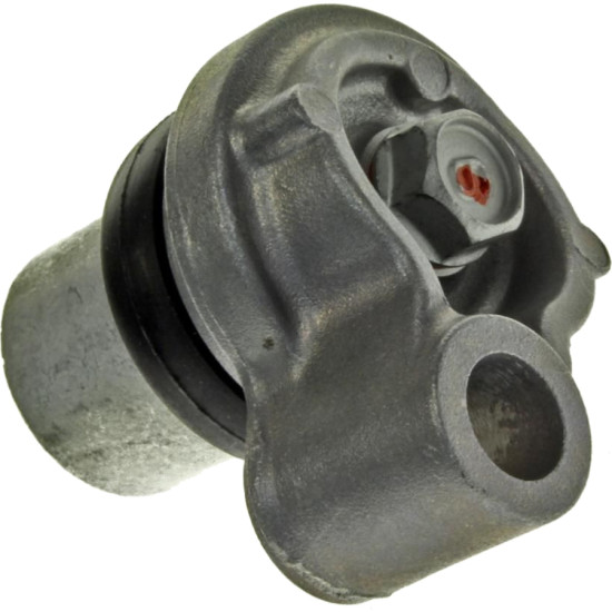 Kit Anode MERCURY et YAMAHA 75 à 300Cv 4Temps 69J-11301-11-00 PIECESBATEAUX.COM