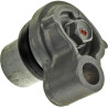 Anodensatz MERCURY 75-225 EFI und YAMAHA 69J-11301-11-00 PIECESBATEAUX.COM