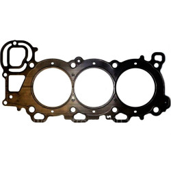 Cylinder head gasket MERCURY and YAMAHA 225 EFI 4-Stroke 887848002 PIECESBATEAUX.COM