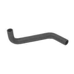 Manguera acodada MERCRUISER V6 y V8 88794 PIECESBATEAUX.COM