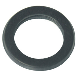Junta de termostato MERCURY MARINER 887978 PIECESBATEAUX.COM