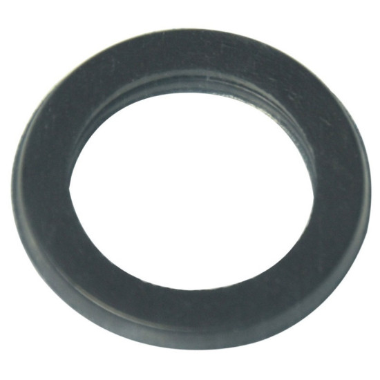 Junta de termostato MERCURY MARINER 887978 PIECESBATEAUX.COM