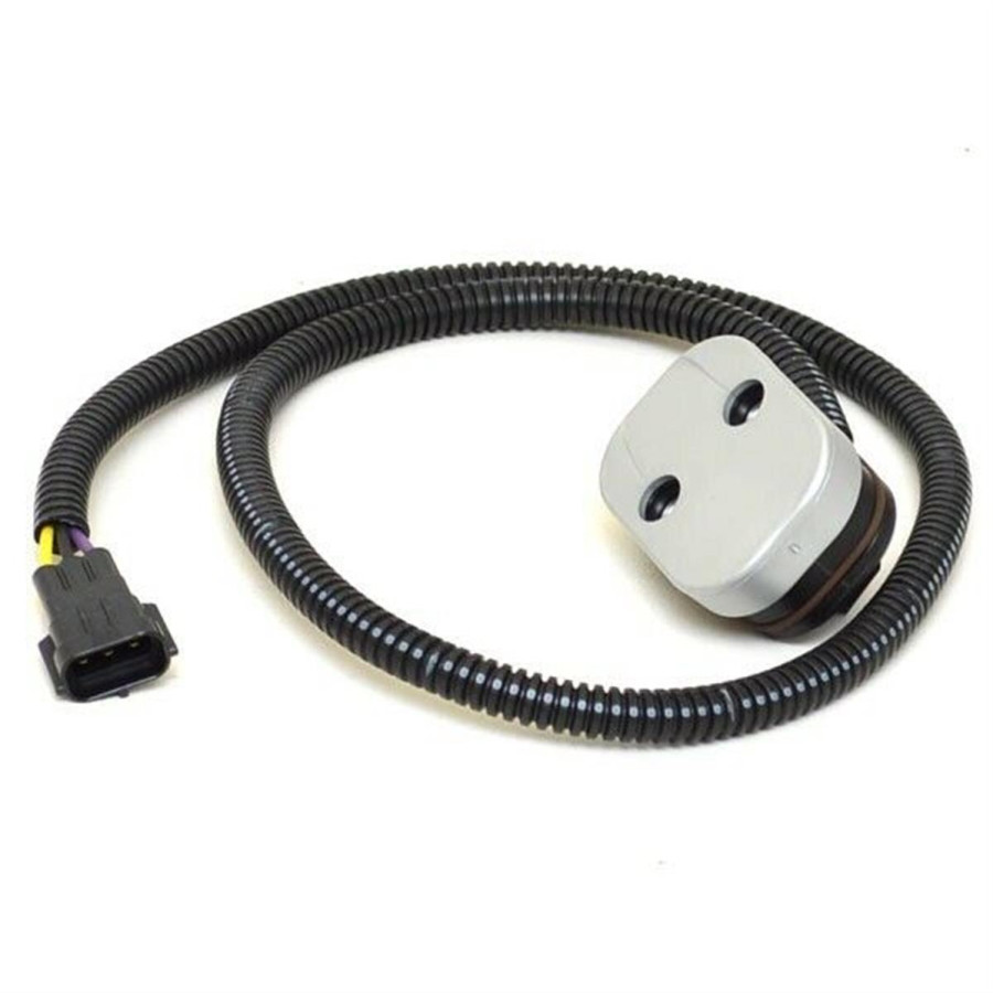 Sensor de trimado MERCURY VERADO L6 REC888590002 PIECESBATEAUX.COM