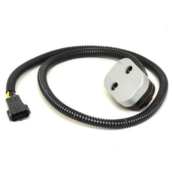 Sensor de trimado MERCURY VERADO L6 REC888590002 PIECESBATEAUX.COM