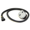 MERCURY VERADO L6 Trim Sensor REC888590002 PIECESBATEAUX.COM