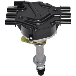 Encendedor MERCRUISER V6 4.3L MPI Vortec (a partir de 2002) 888751A03 PIECESBATEAUX.COM