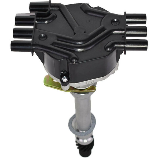 Encendedor MERCRUISER V6 4.3L MPI Vortec (a partir de 2002) 888751A03 PIECESBATEAUX.COM