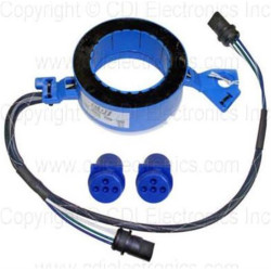 Gatillo JOHNSON EVINRUDE 85 a 140 CV (1978-1987) 133-3376--763783 PIECESBATEAUX.COM
