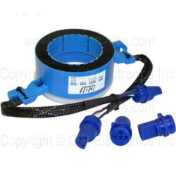 Gatillo JOHNSON EVINRUDE 150 a 235 CV (1979-1988) 133-3377--763768 PIECESBATEAUX.COM