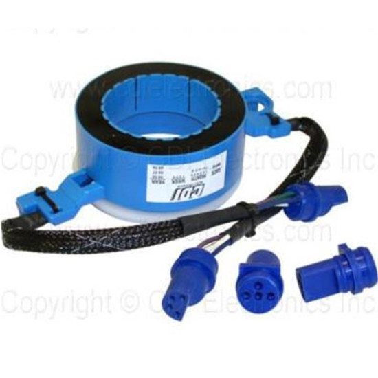 Grilletto JOHNSON EVINRUDE da 150 a 235 CV (1979-1988) 133-3377--763768 PIECESBATEAUX.COM