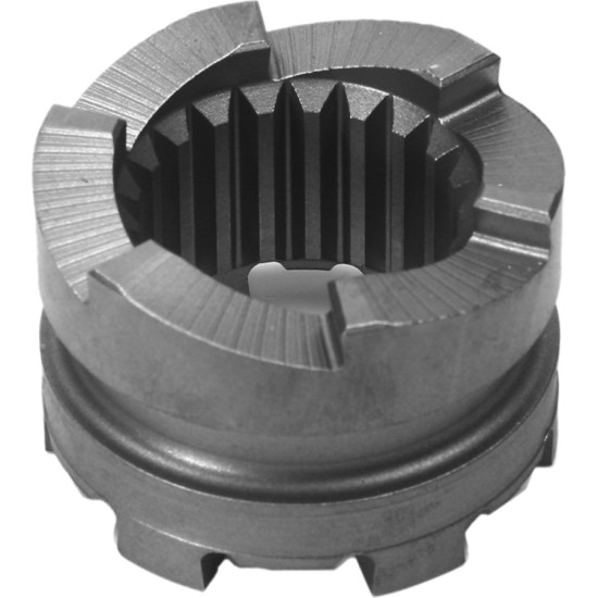 Mecanismo de Embrague MERCURY 40 a 115Cv 4-Tiempos 888805T PIECESBATEAUX.COM