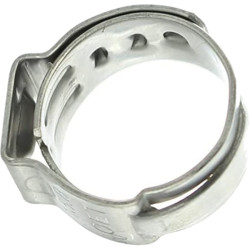 Collar MERCURY 13,8 mm 888988023 PIECESBATEAUX.COM