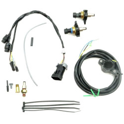 Mercury SmartCraft Umrüstsatz 75-115 EFI 1,7 l 889250K01 PIECESBATEAUX.COM