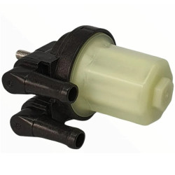 Filtro de gasolina MERCURY MARINER 30 a 60Cv 2-Tiempos 889527T02 PIECESBATEAUX.COM