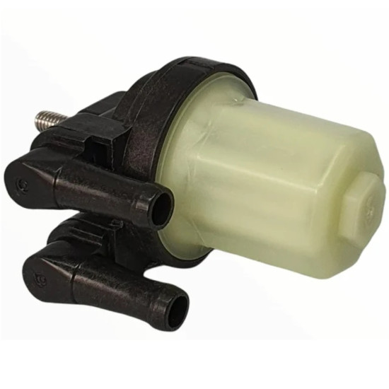 Filtro de gasolina MERCURY MARINER 30 a 60Cv 2-Tiempos 889527T02 PIECESBATEAUX.COM